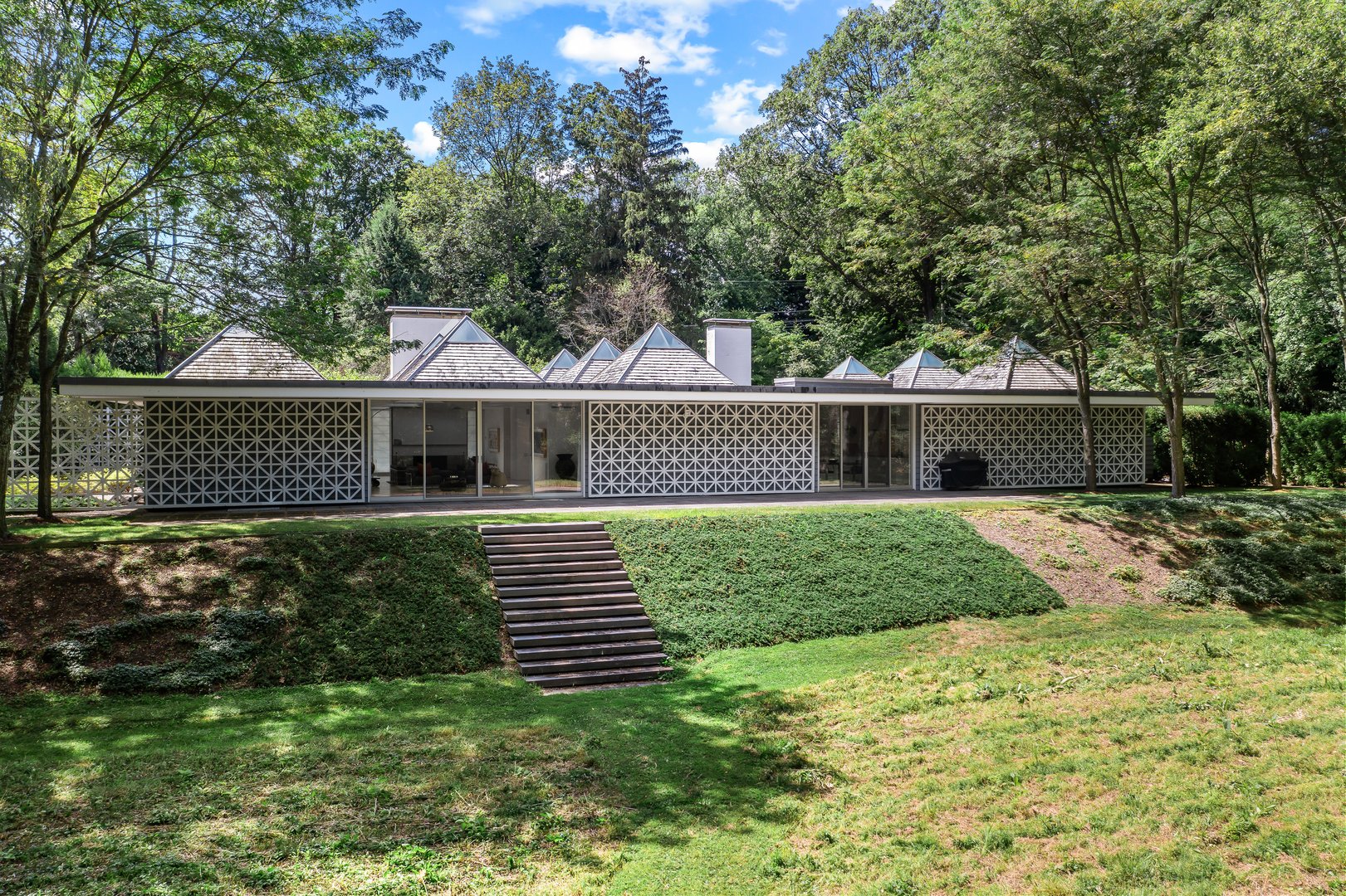 565 Oenoke Ridge Photo 28