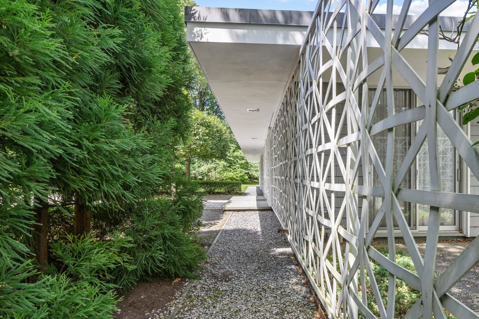 565 Oenoke Ridge Photo 29