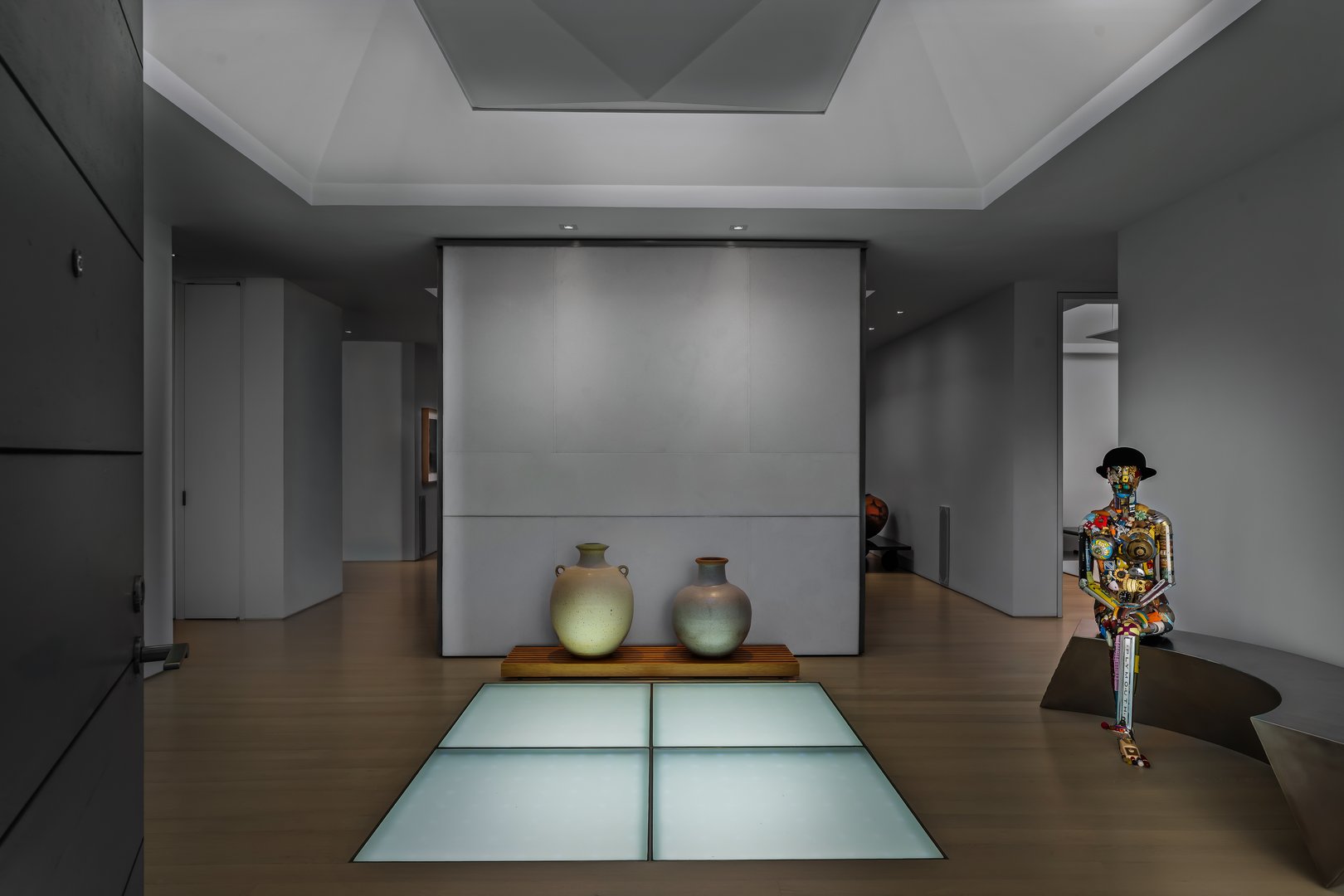 565 Oenoke Ridge Photo 38