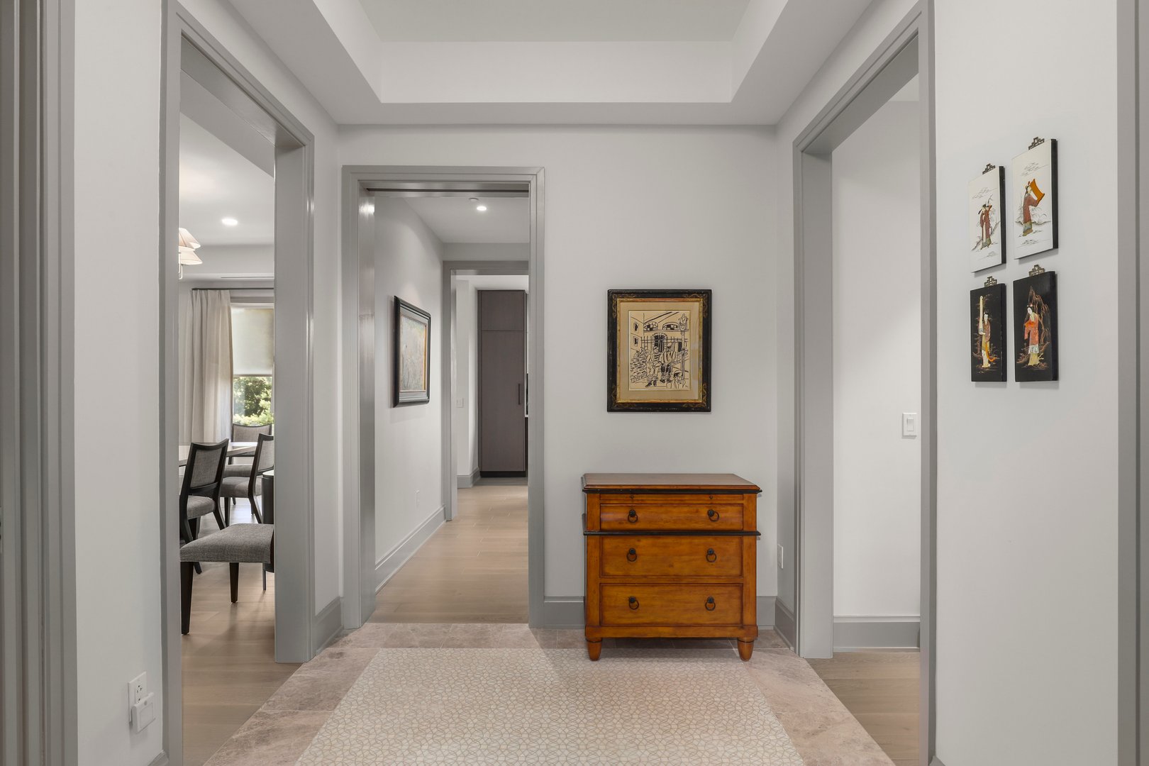 120 Old Post Road  #PH-B301 Photo 2