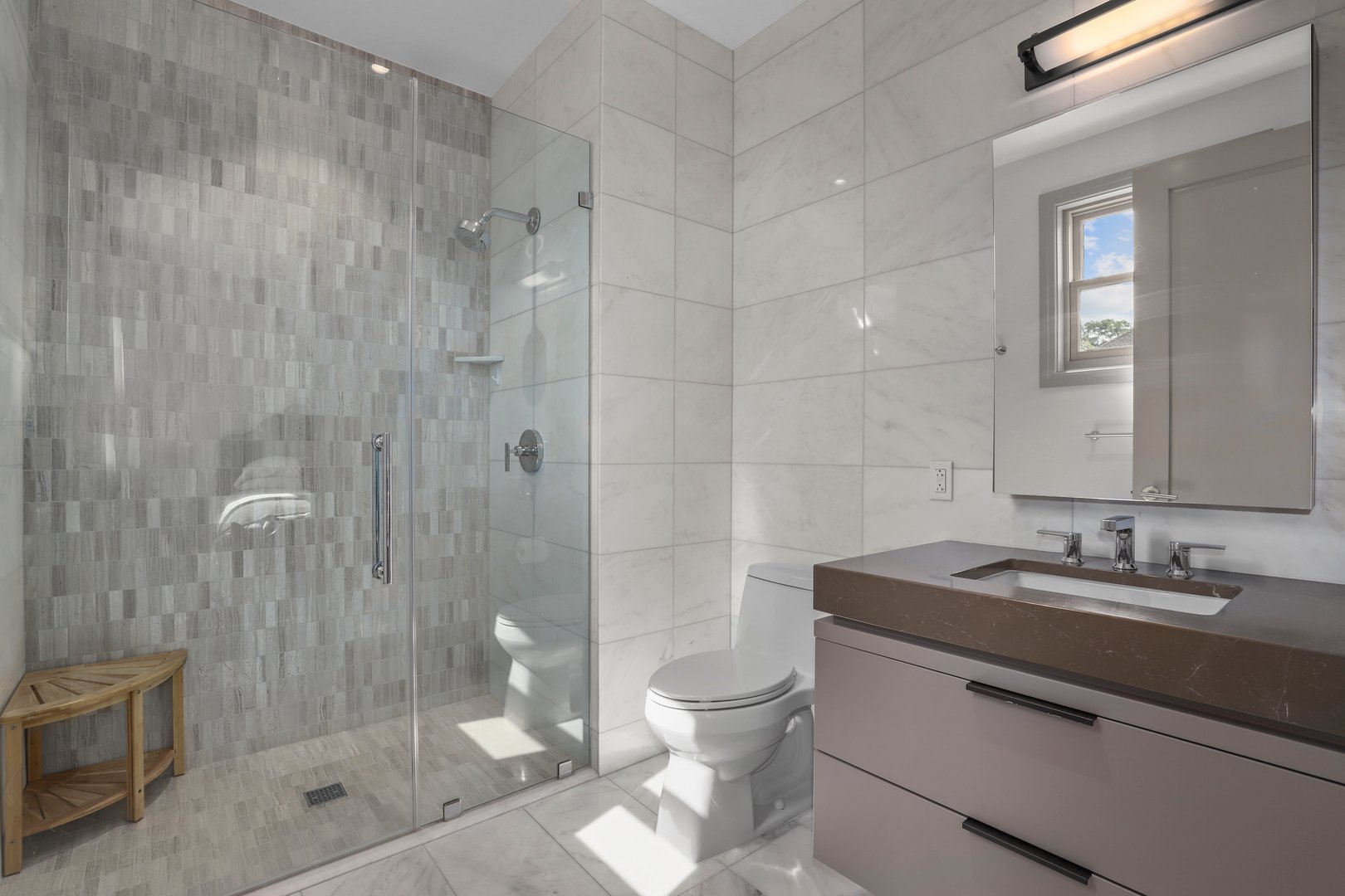 120 Old Post Road  #PH-B301 Photo 17