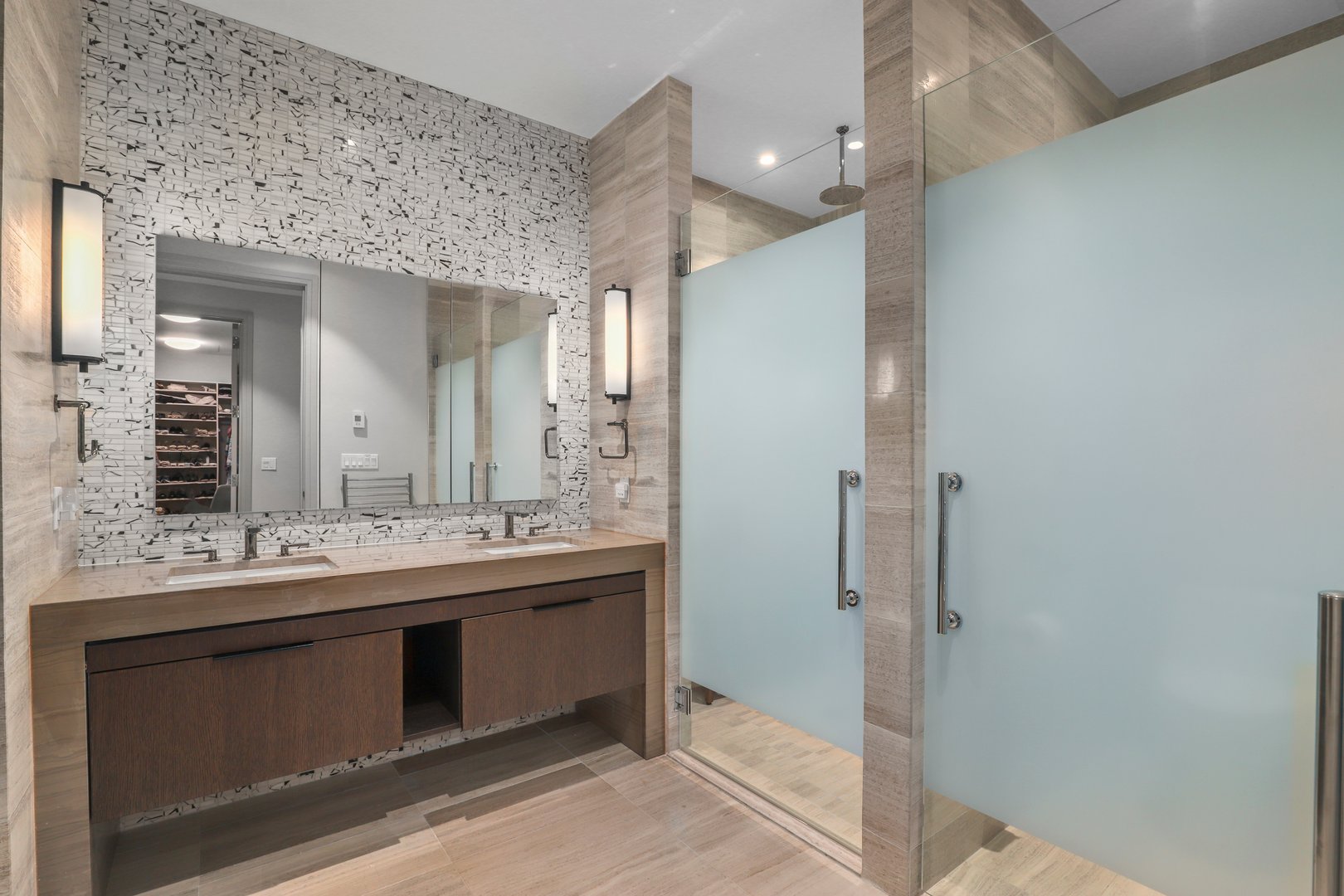 120 Old Post Road  #PH-B301 Photo 14