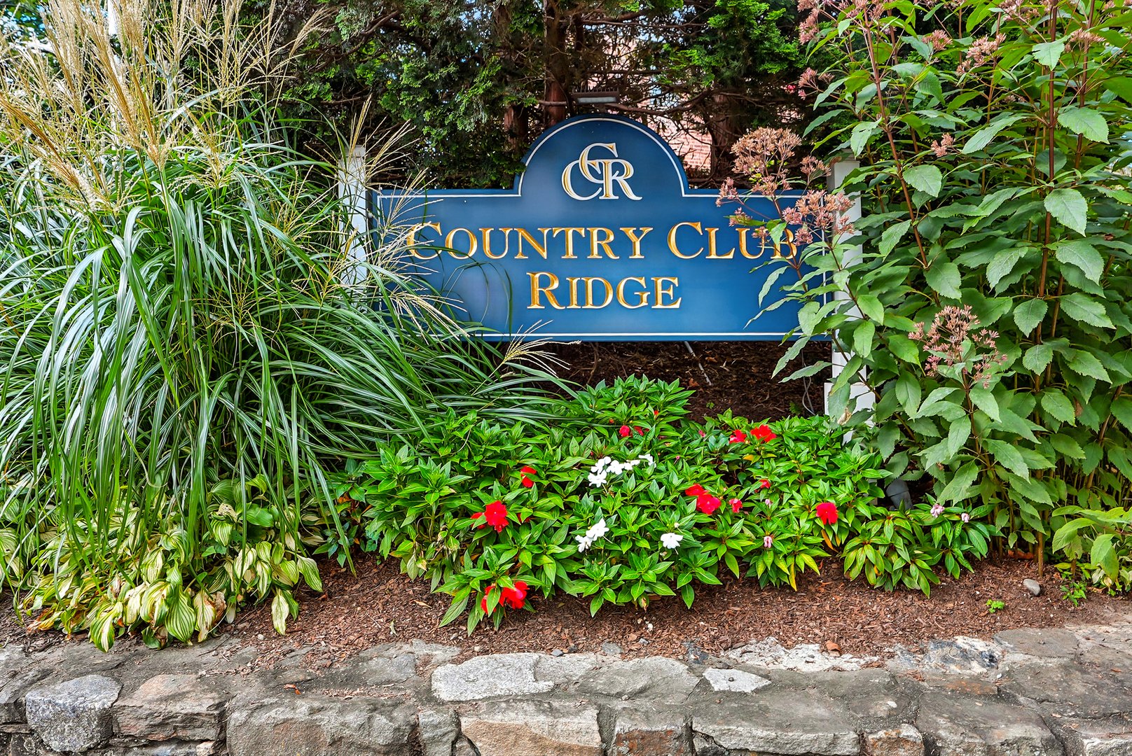 7 Rockledge Road  #2B Photo 36