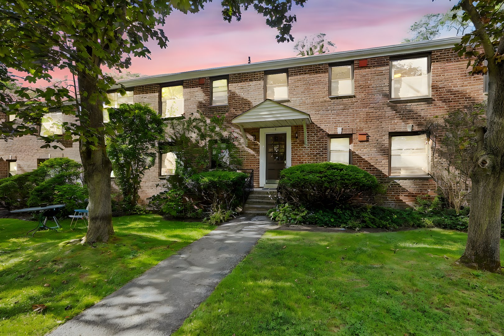 7 Rockledge Road  #2B Photo 35