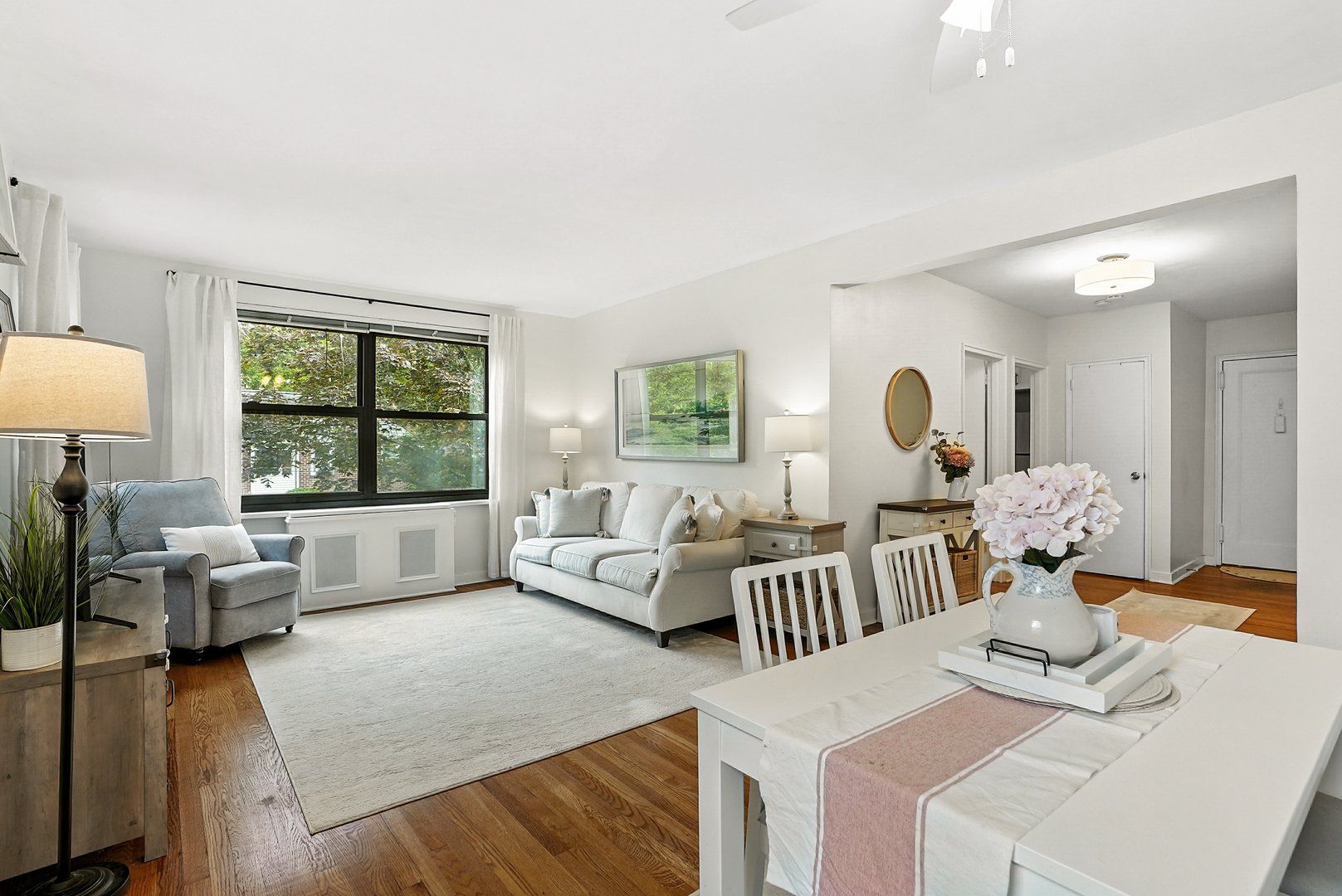 7 Rockledge Road  #2B Photo 6