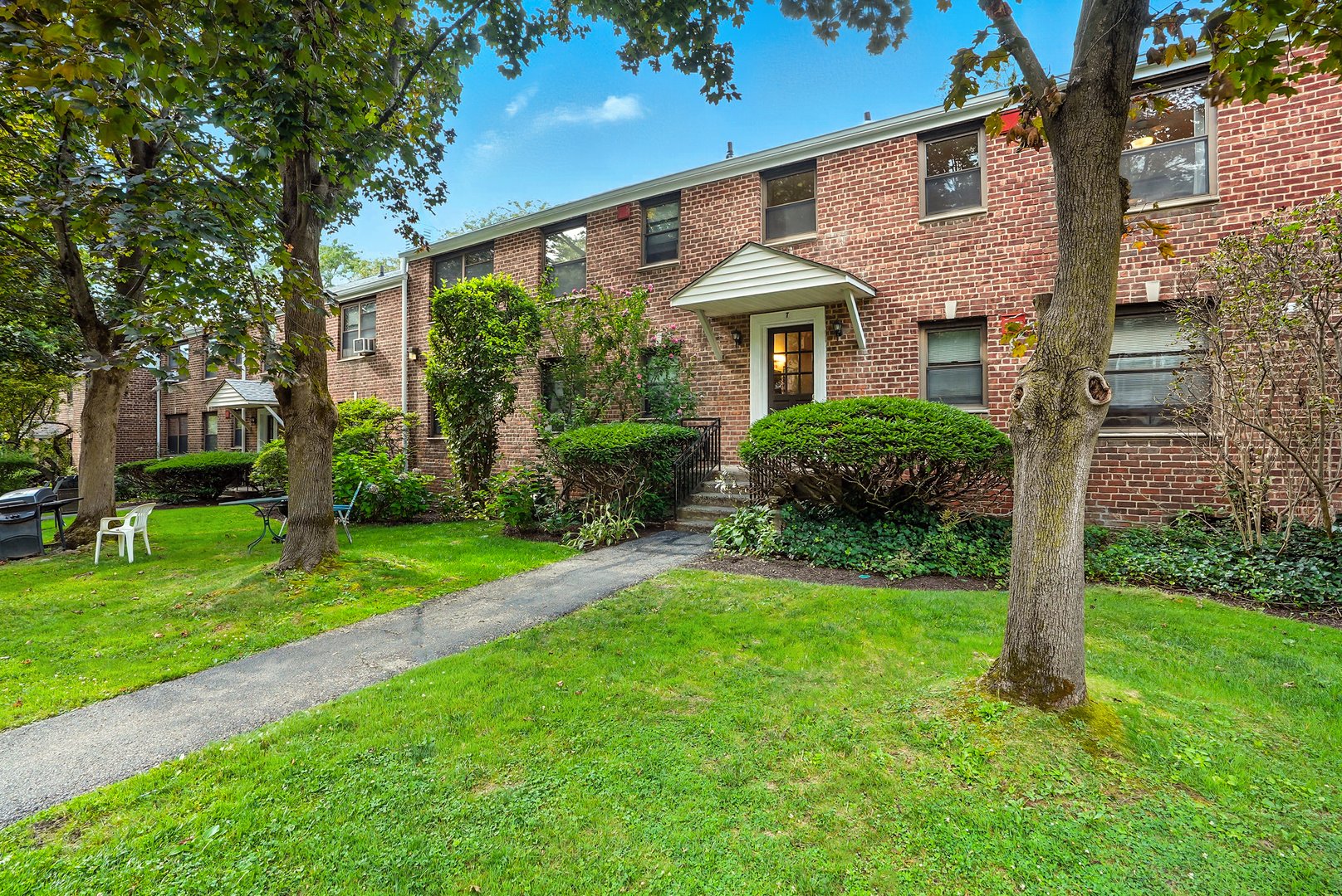 7 Rockledge Road  #2B Photo 29