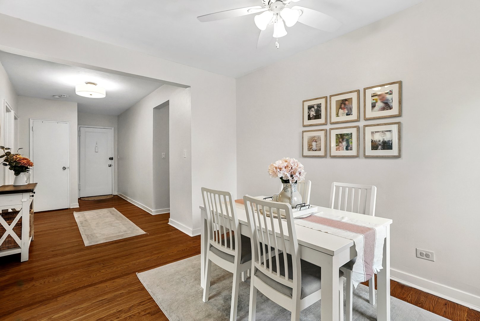 7 Rockledge Road  #2B Photo 8