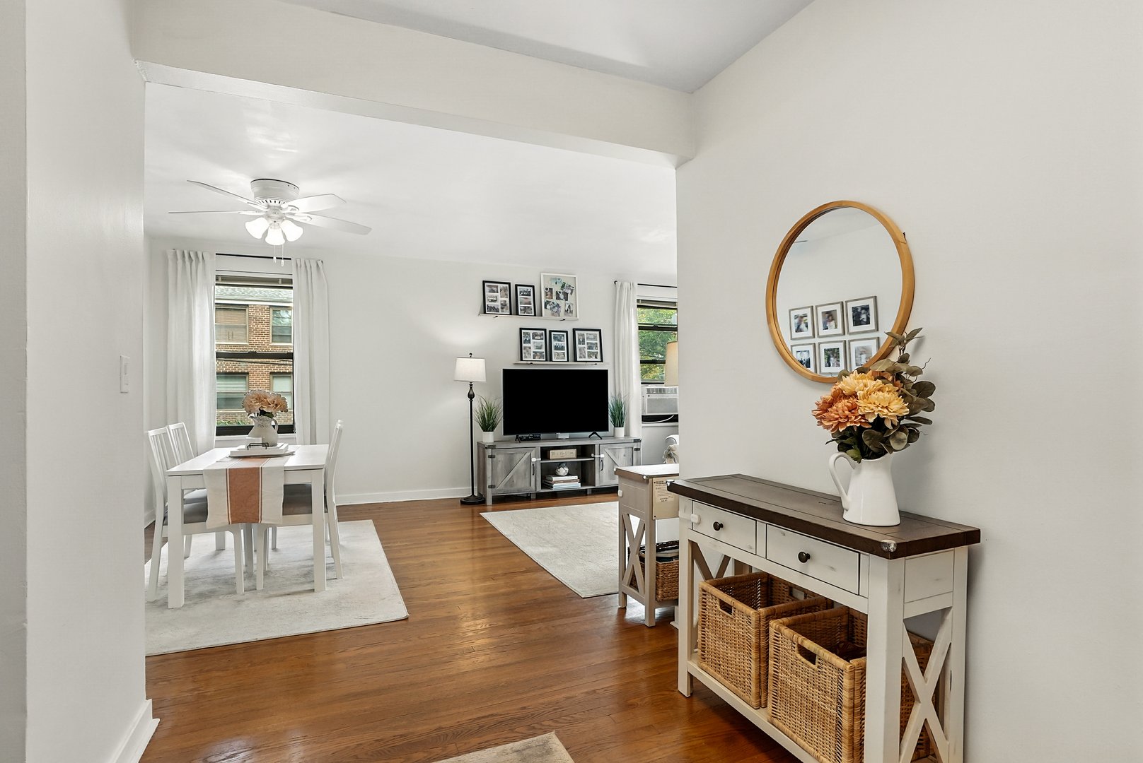 7 Rockledge Road  #2B Photo 10