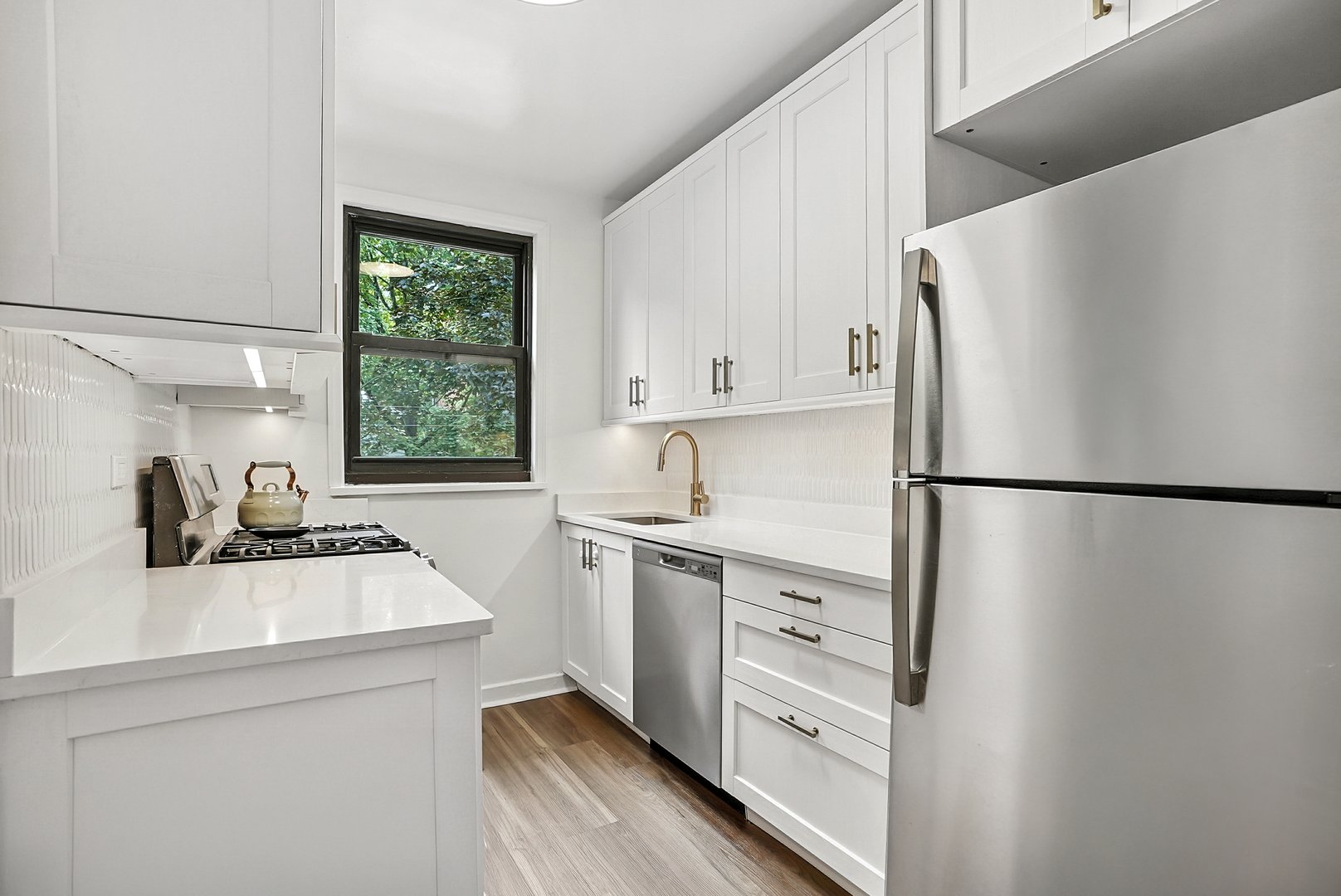 7 Rockledge Road  #2B Photo 11