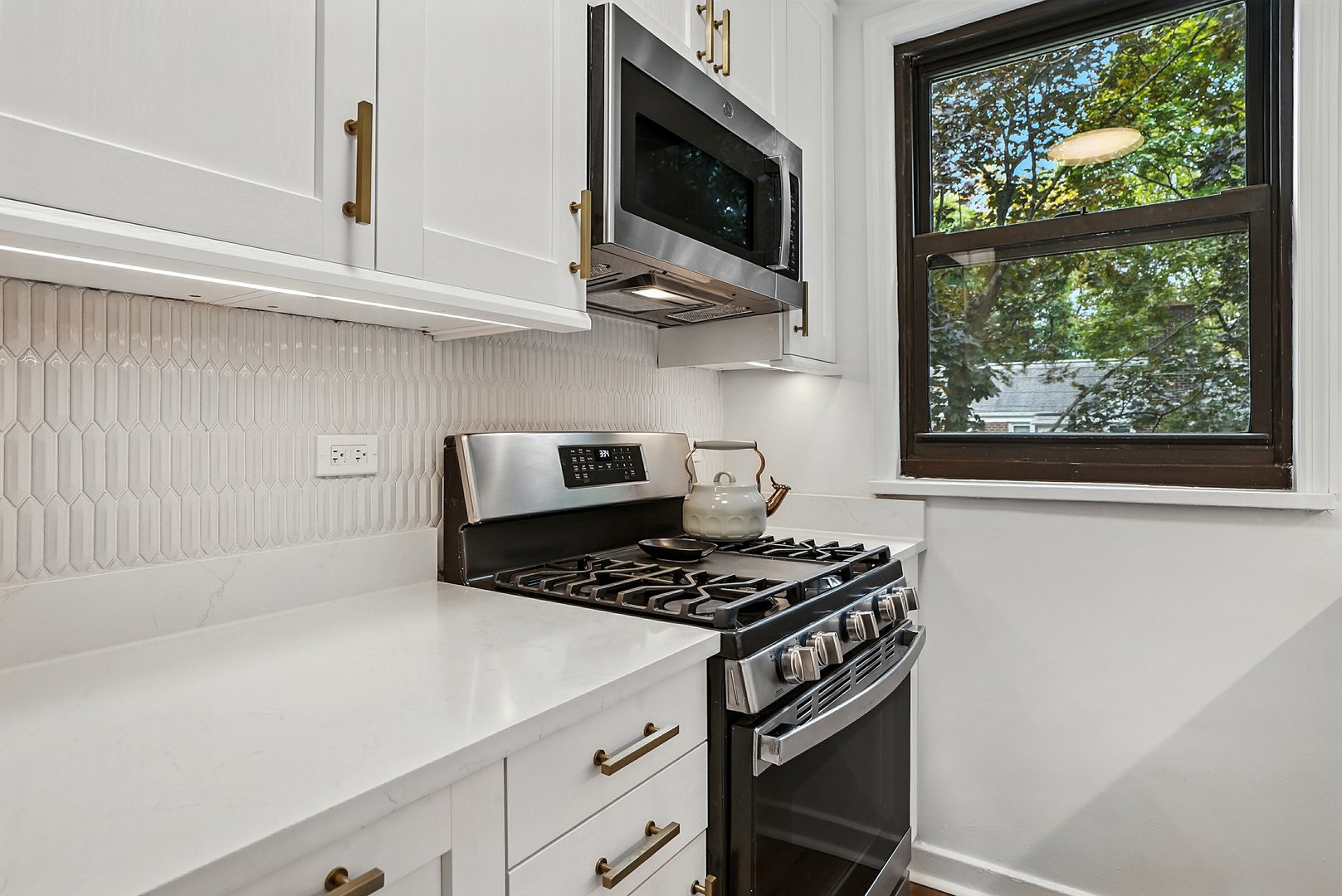 7 Rockledge Road  #2B Photo 13