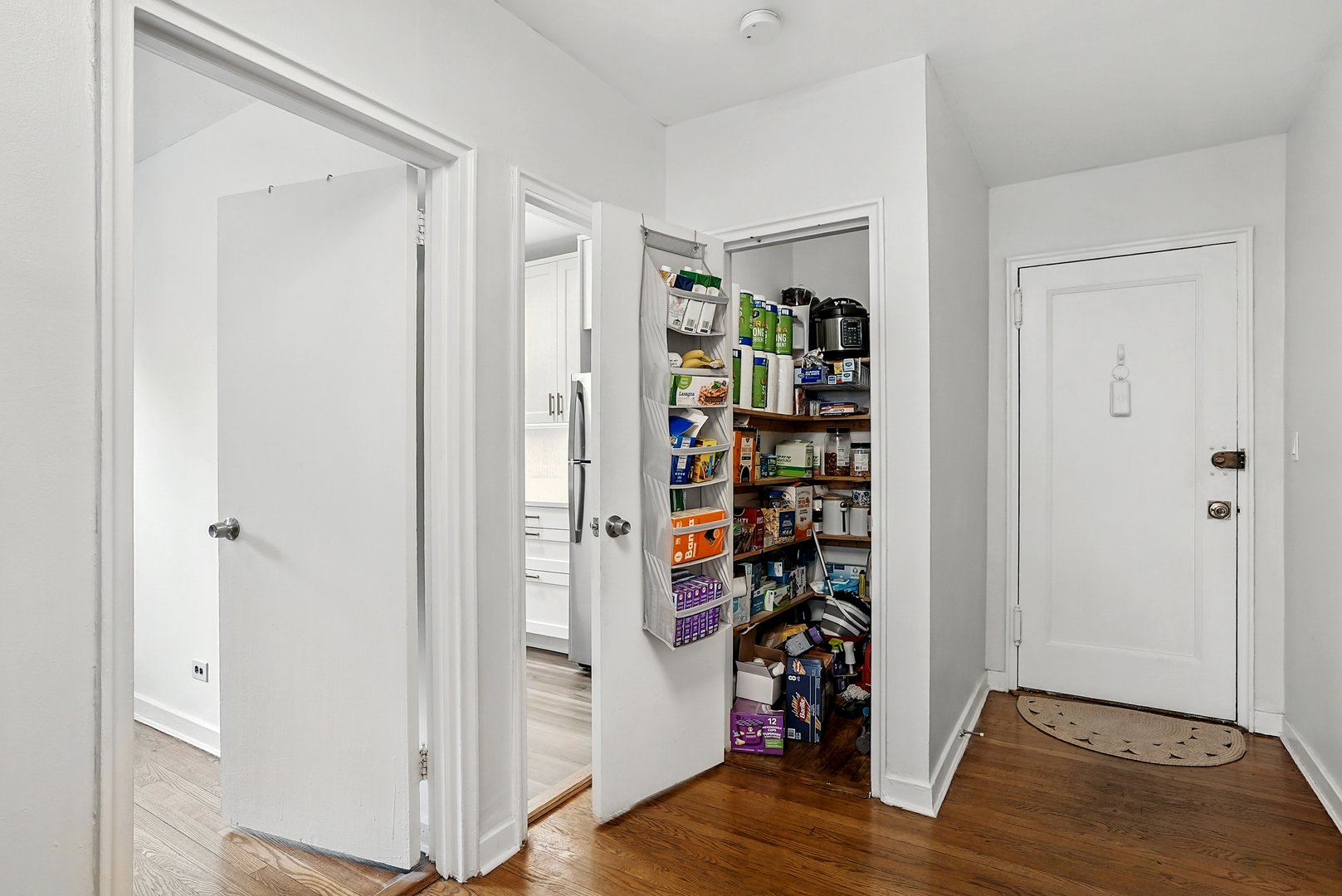 7 Rockledge Road  #2B Photo 15