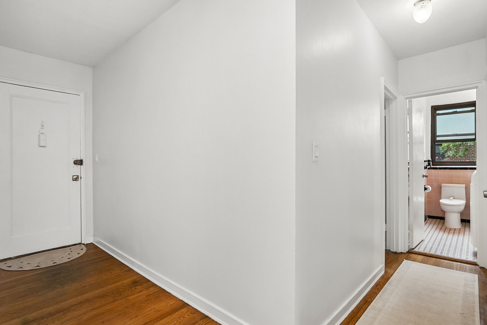 7 Rockledge Road  #2B Photo 16