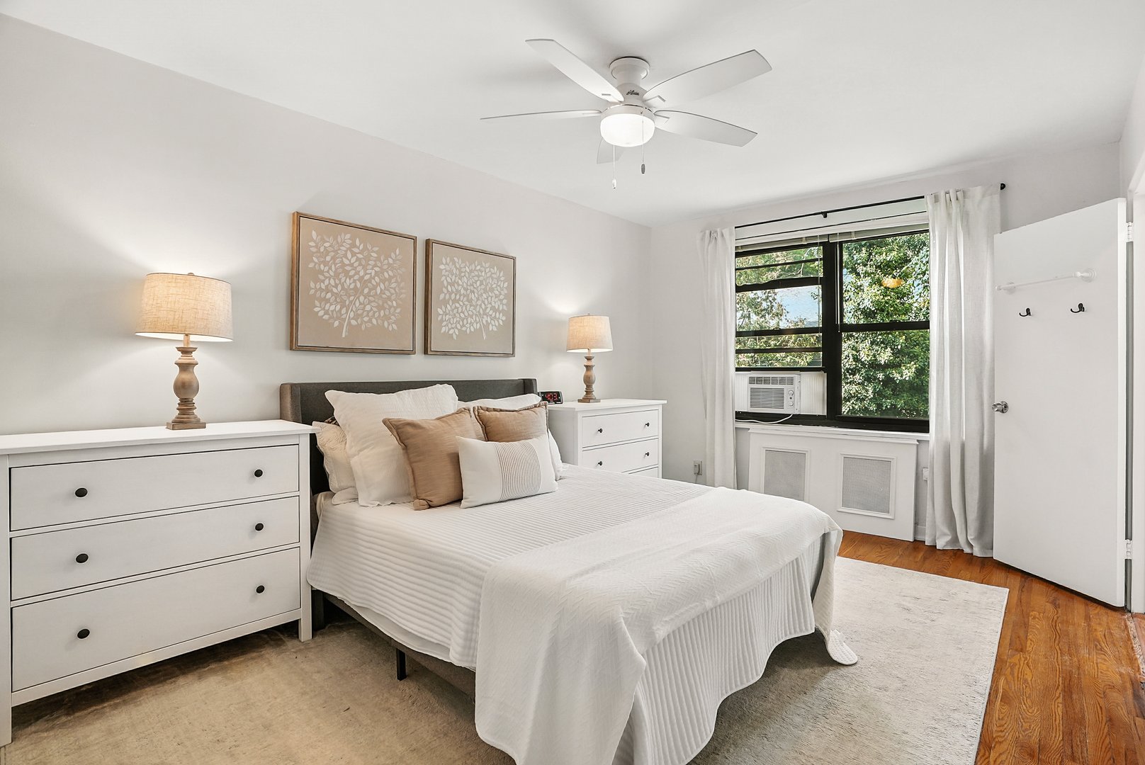 7 Rockledge Road  #2B Photo 18