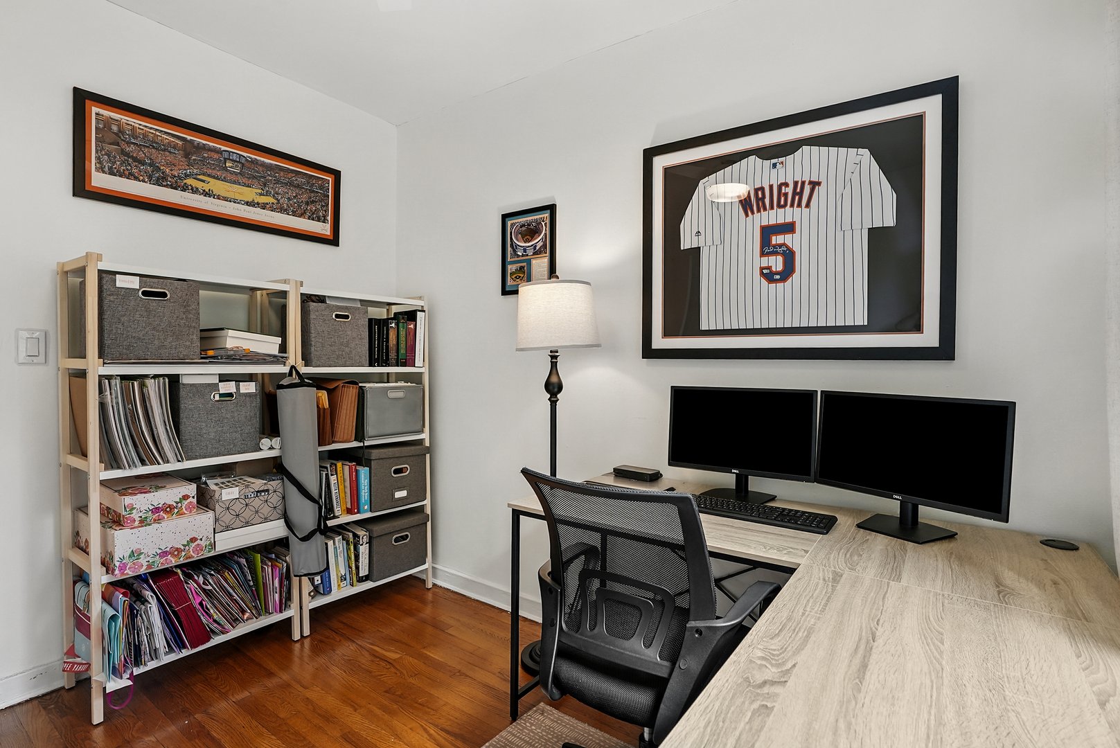 7 Rockledge Road  #2B Photo 19