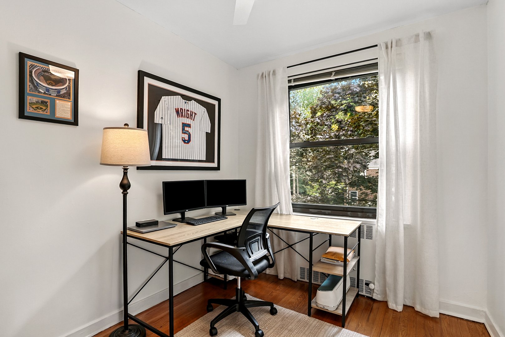 7 Rockledge Road  #2B Photo 20