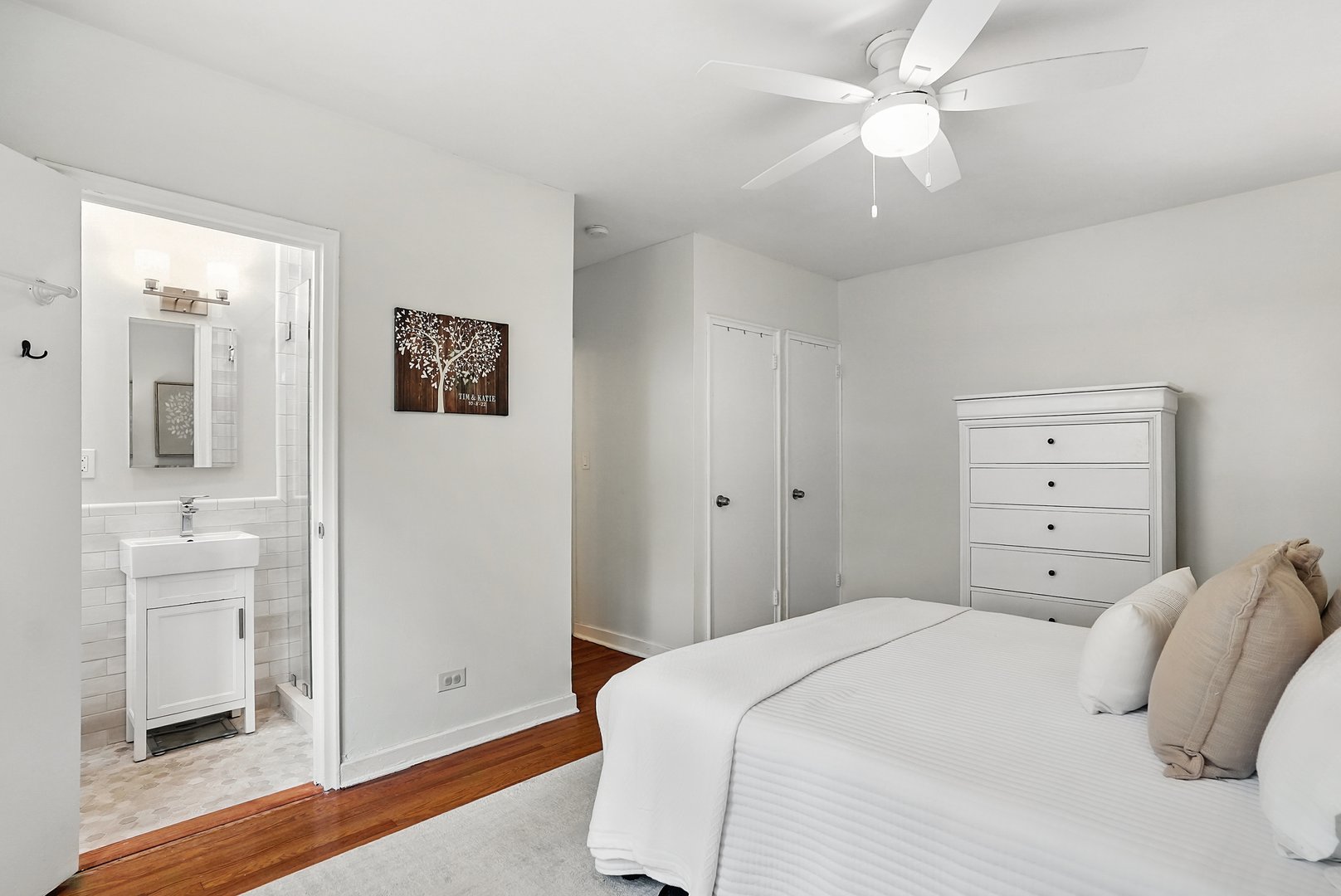 7 Rockledge Road  #2B Photo 22