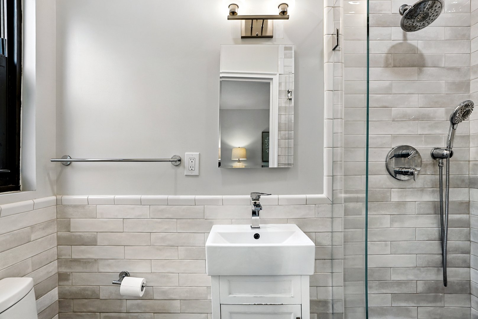 7 Rockledge Road  #2B Photo 24