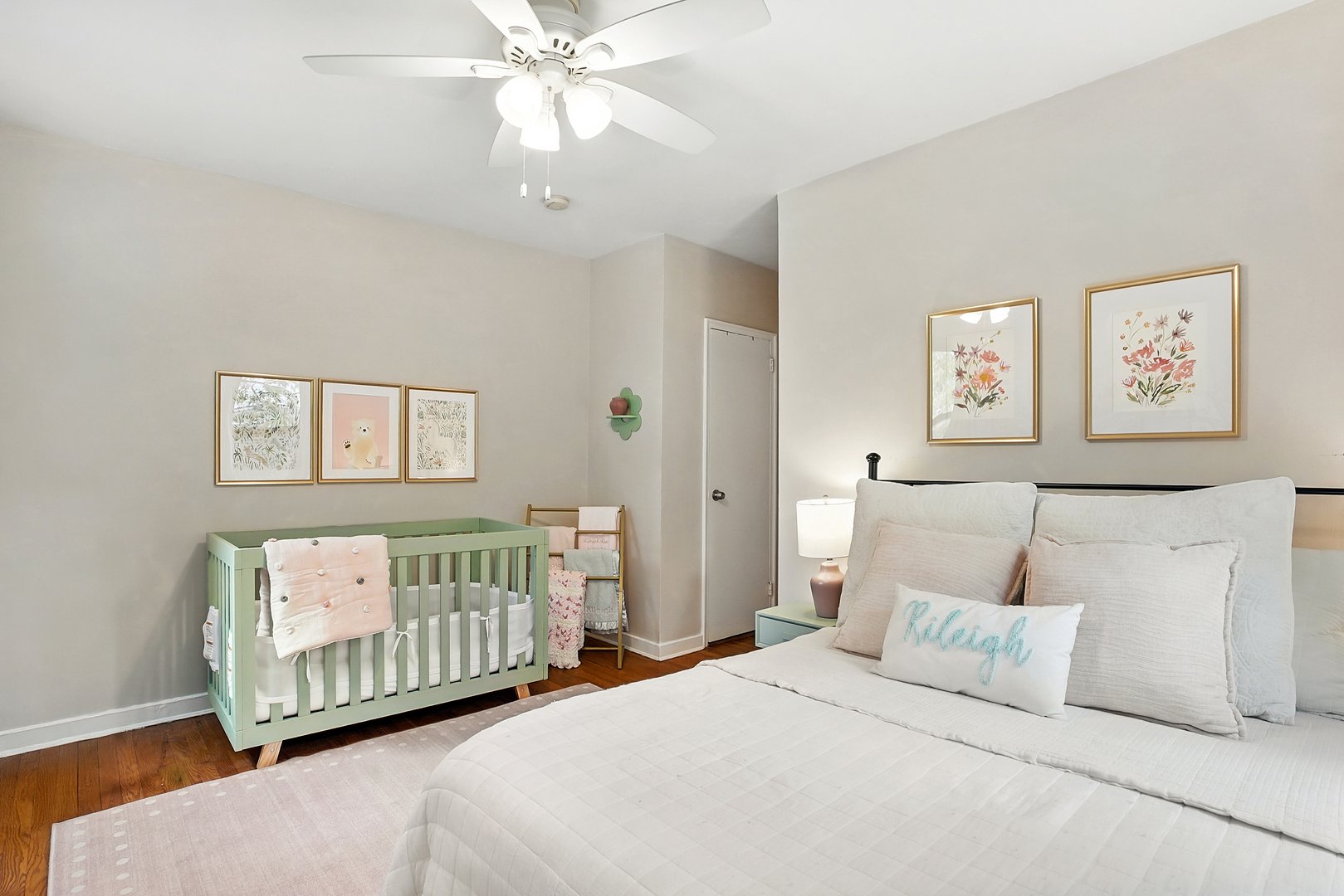 7 Rockledge Road  #2B Photo 26