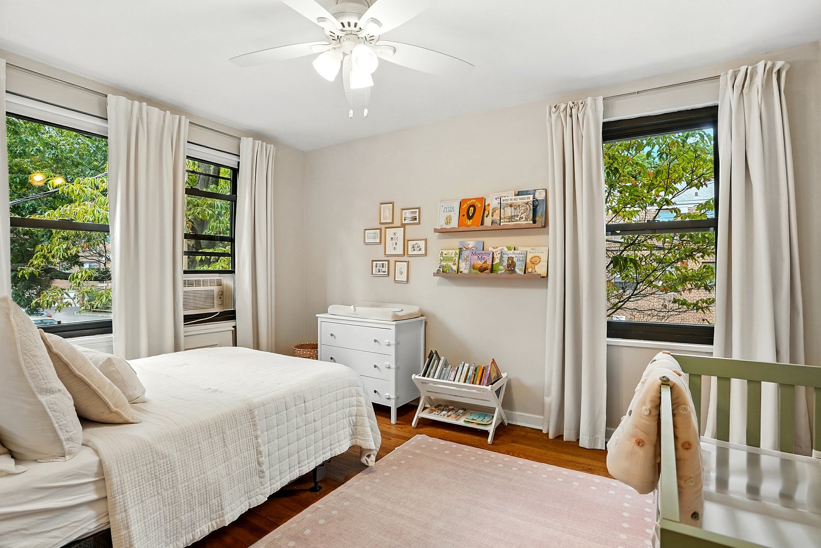 7 Rockledge Road  #2B Photo 27