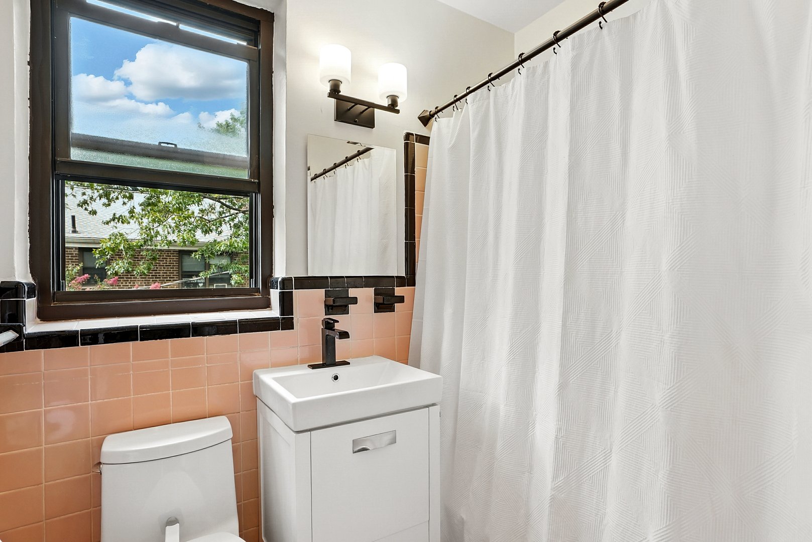 7 Rockledge Road  #2B Photo 28