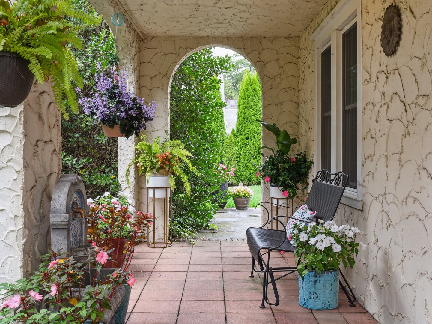 23 Fraser Street Photo 29