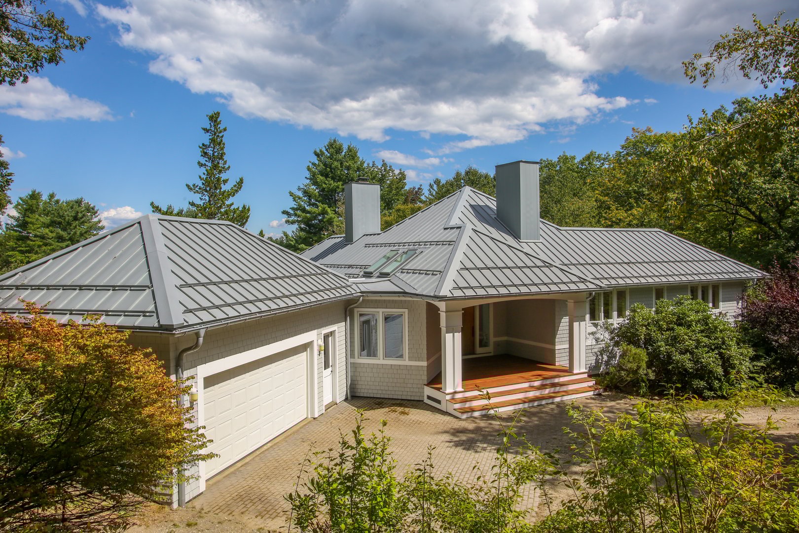 240 Beldingville Rd Photo 2