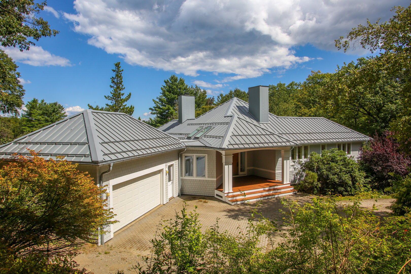 240 Beldingville Rd Photo 4