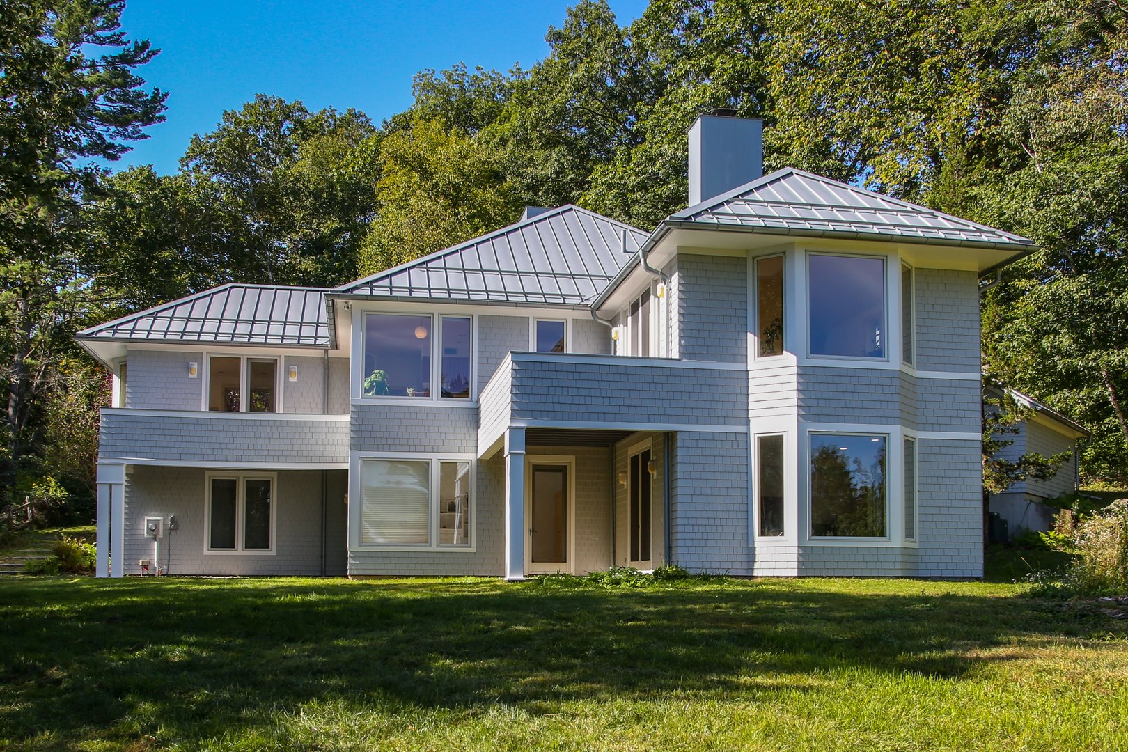 240 Beldingville Rd Photo 7