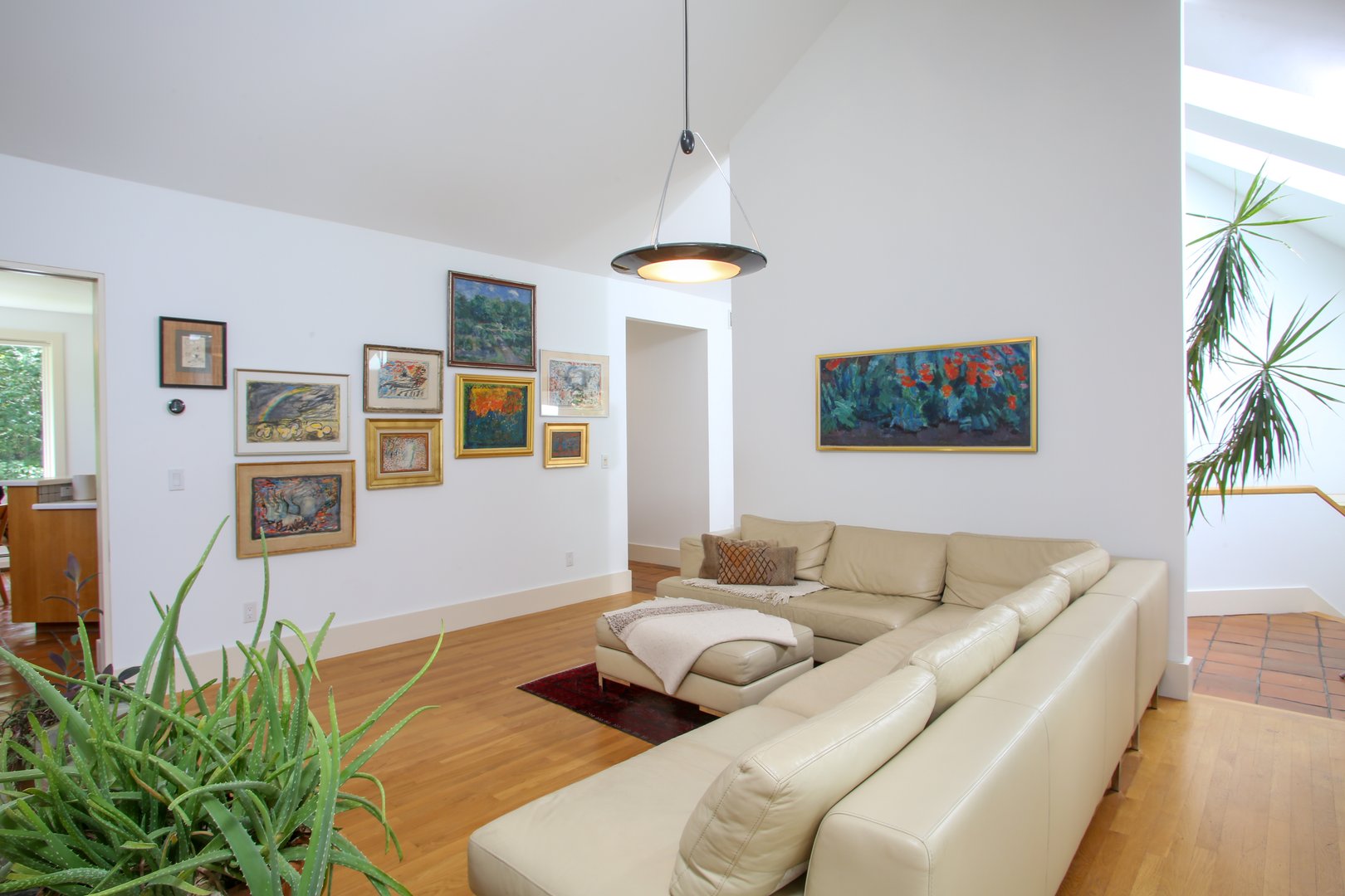 240 Beldingville Rd Photo 10