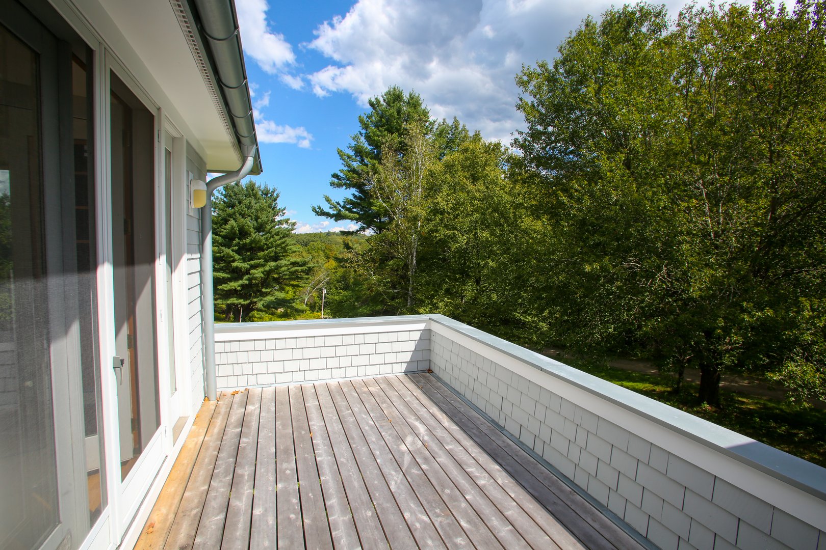 240 Beldingville Rd Photo 14