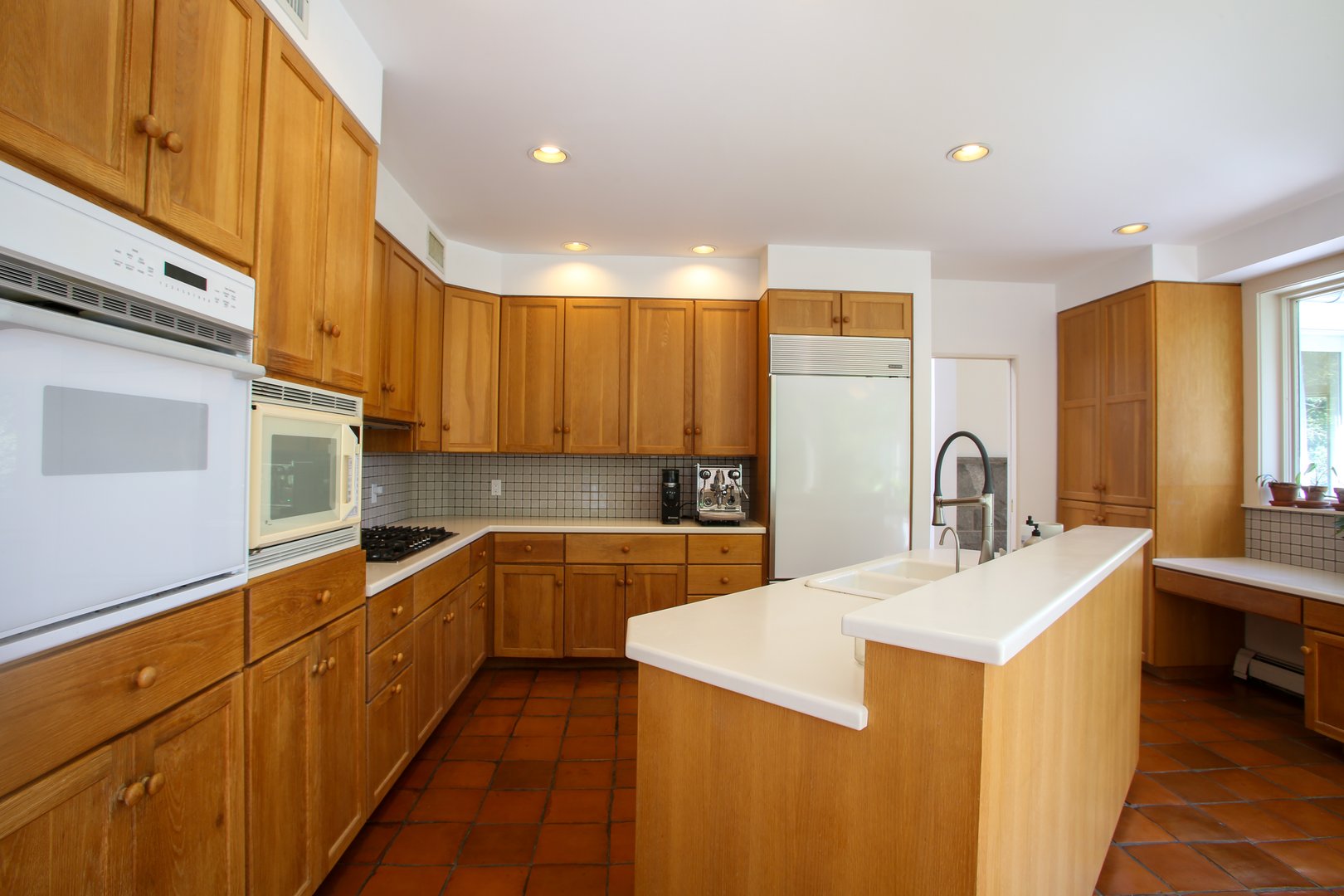 240 Beldingville Rd Photo 19