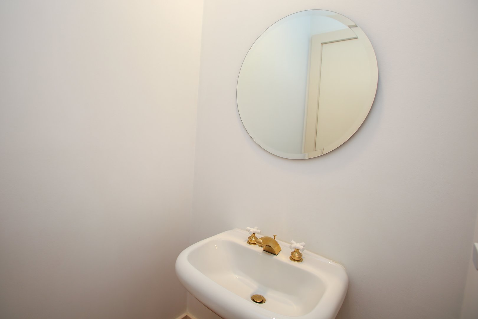 240 Beldingville Rd Photo 21