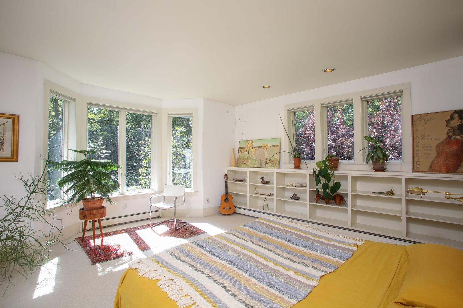 240 Beldingville Rd Photo 22