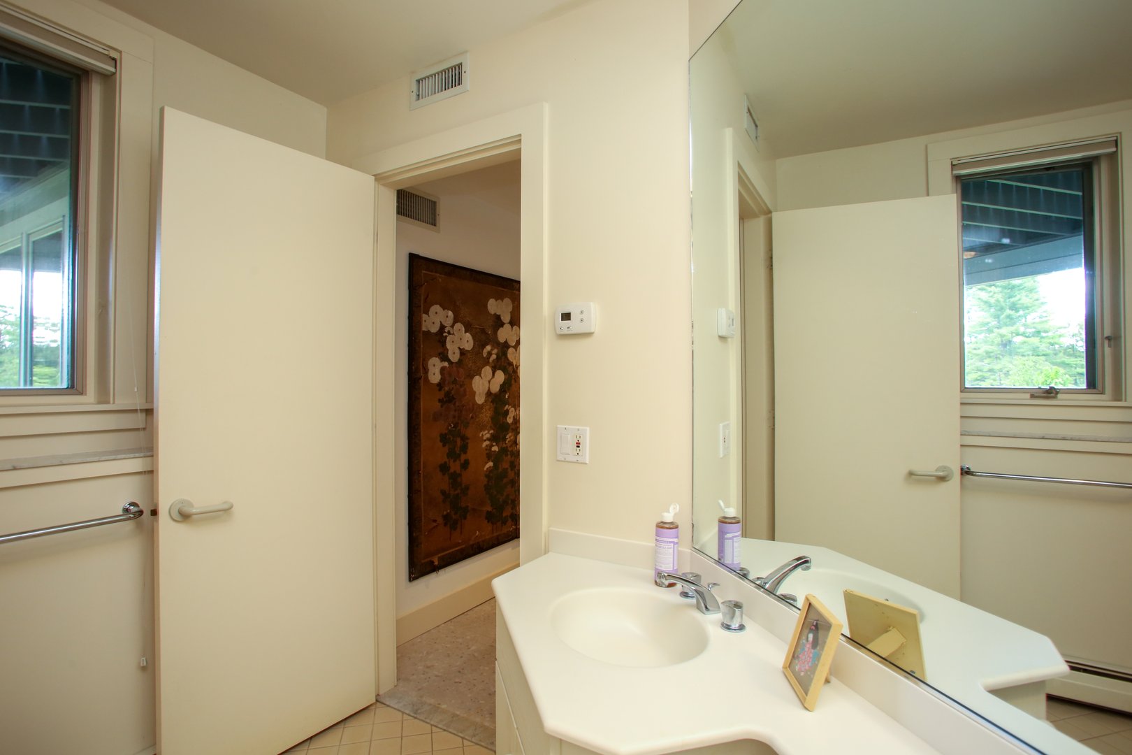 240 Beldingville Rd Photo 31