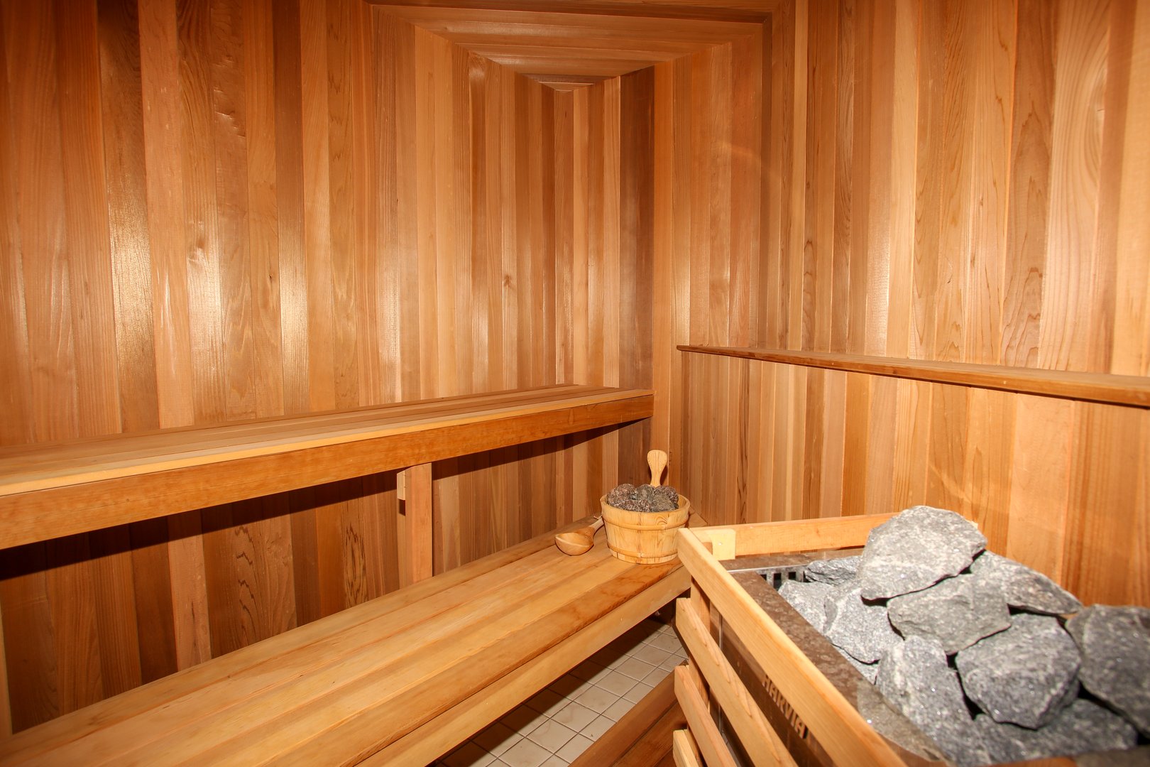 240 Beldingville Rd Photo 33