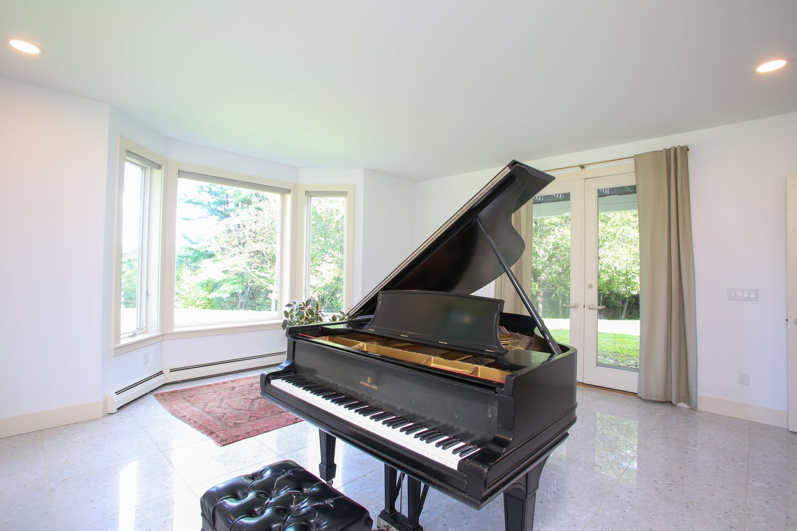 240 Beldingville Rd Photo 35