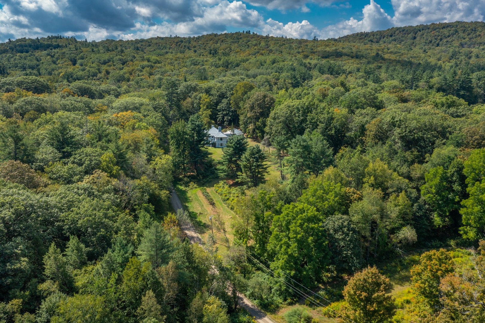 240 Beldingville Rd Photo 36