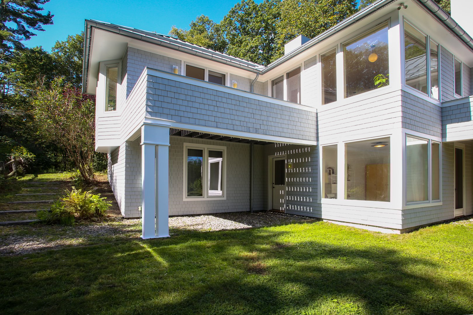 240 Beldingville Rd Photo 40