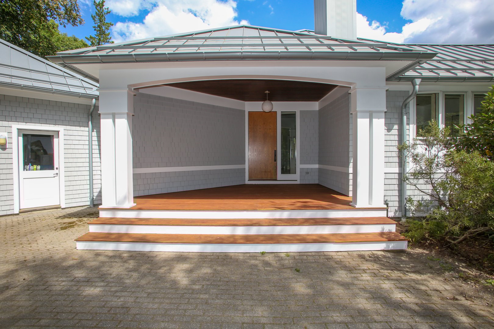 240 Beldingville Rd Photo 45