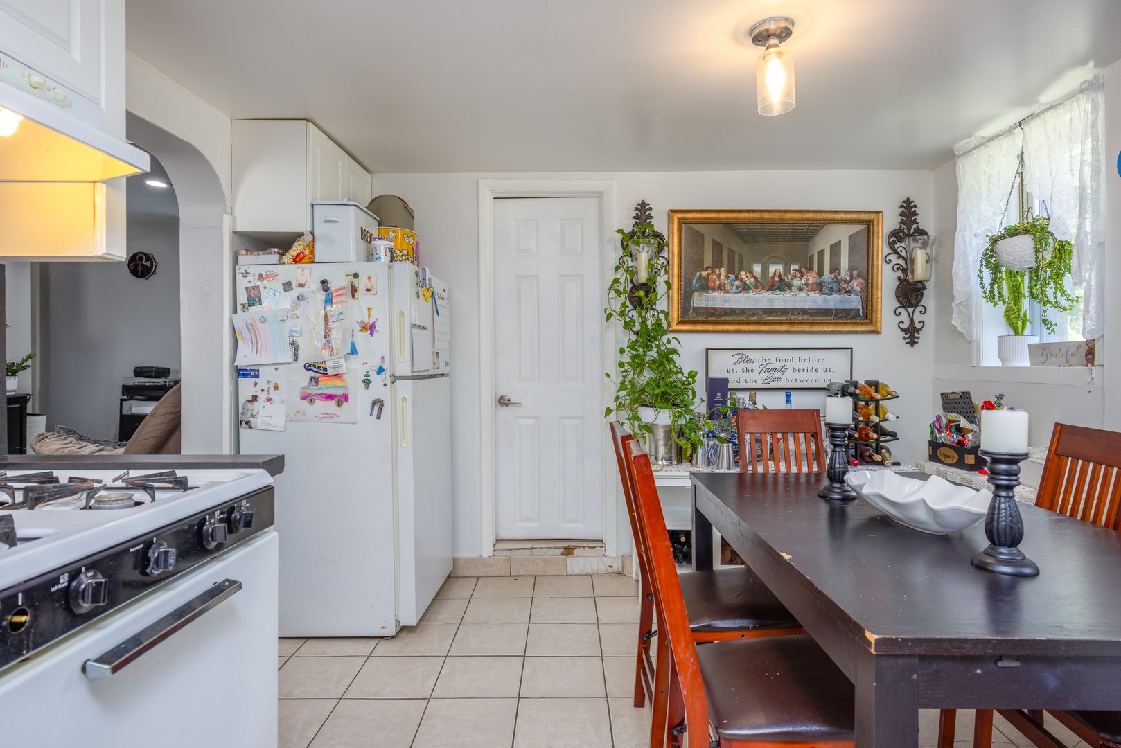 249 N Macquesten Parkway Photo 8