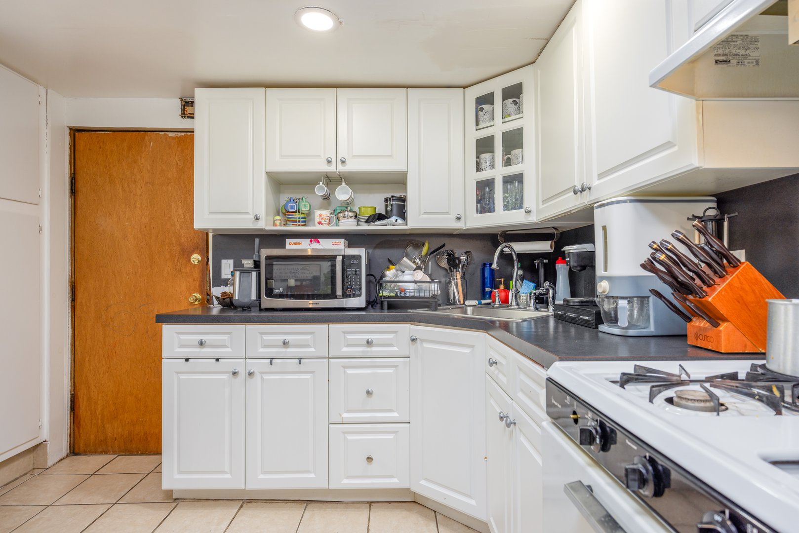 249 N Macquesten Parkway Photo 10