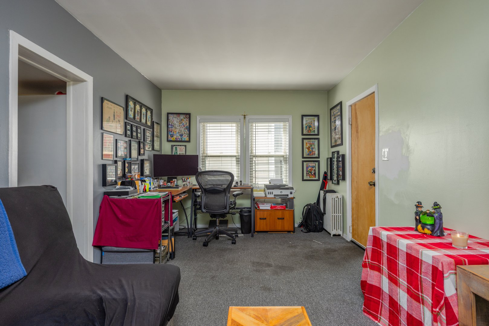 249 N Macquesten Parkway Photo 14