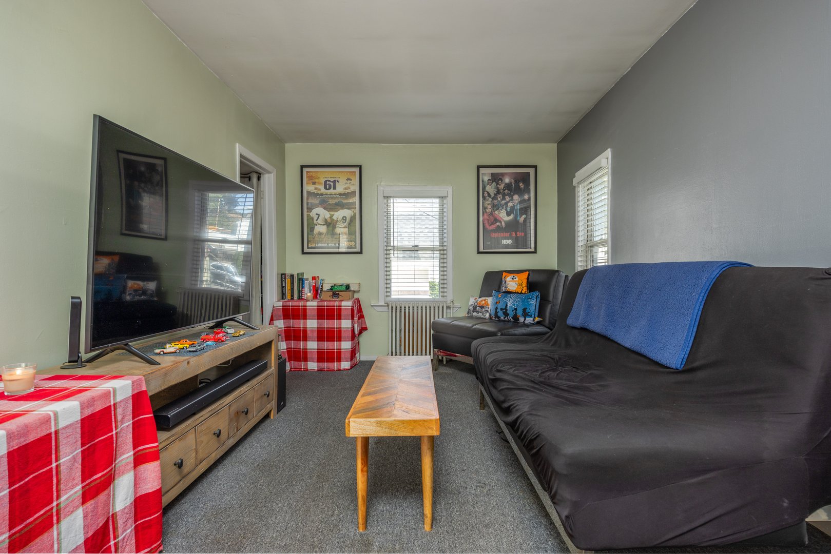 249 N Macquesten Parkway Photo 13