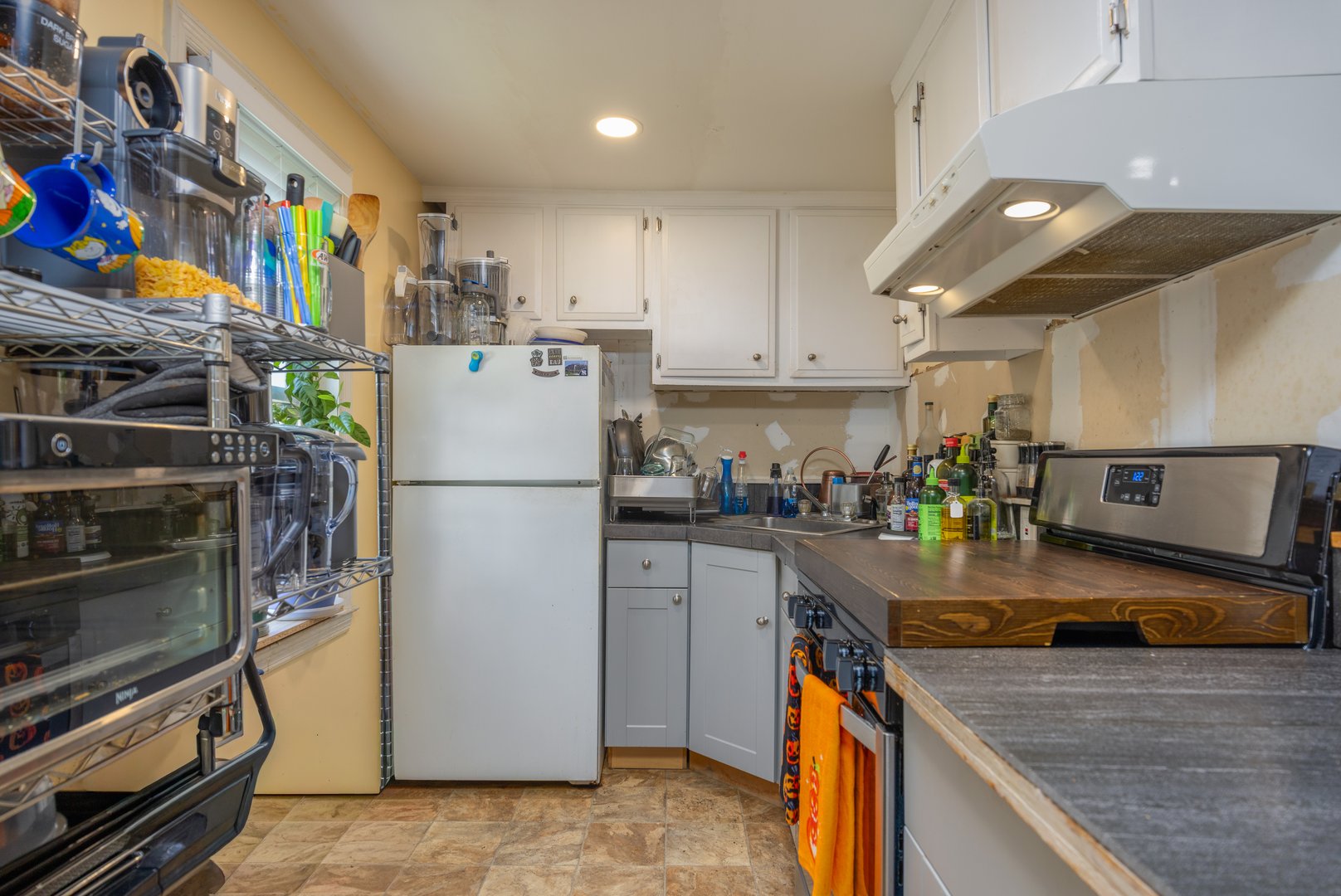 249 N Macquesten Parkway Photo 16