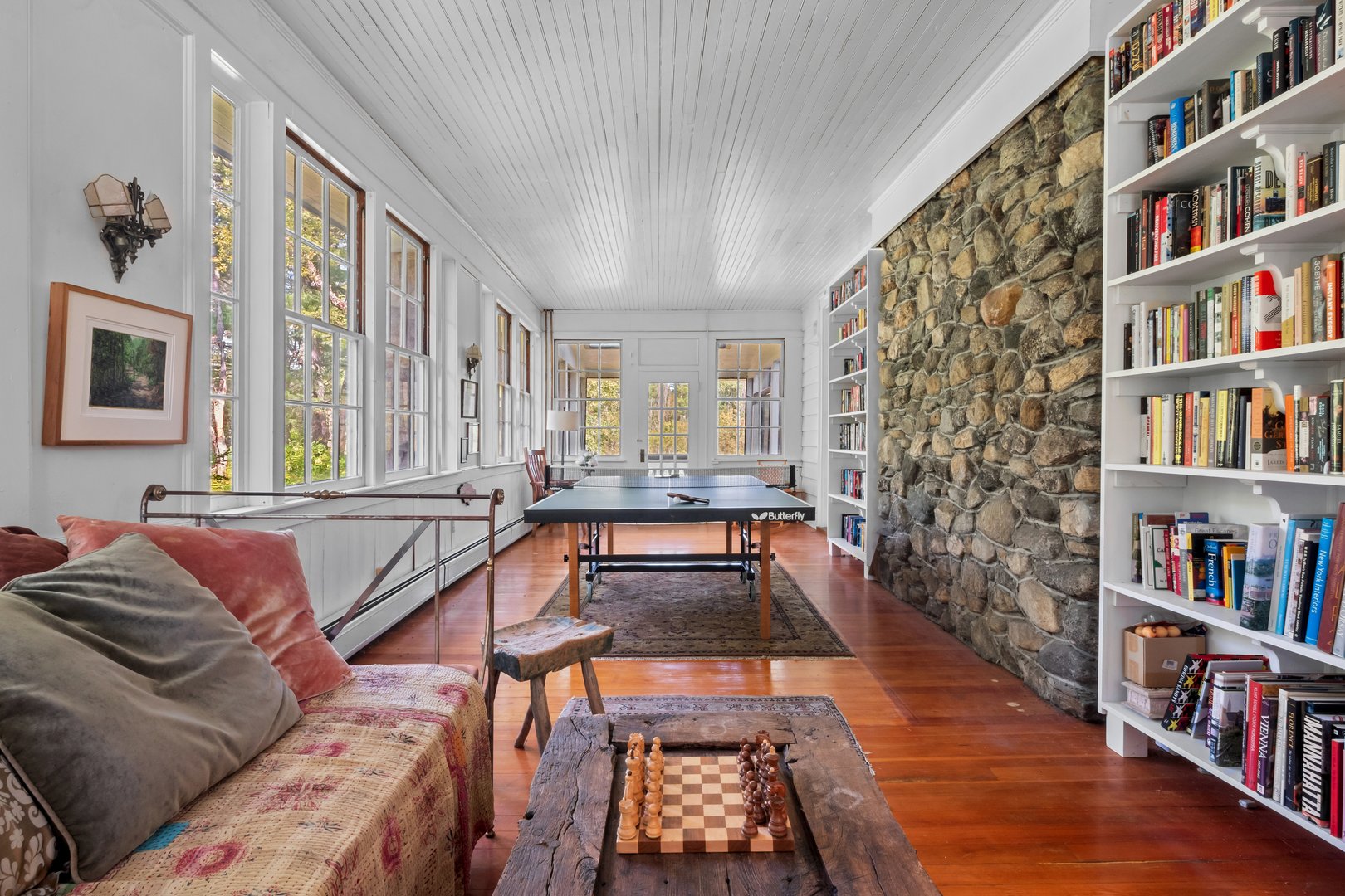 535 Main Rd Photo 10