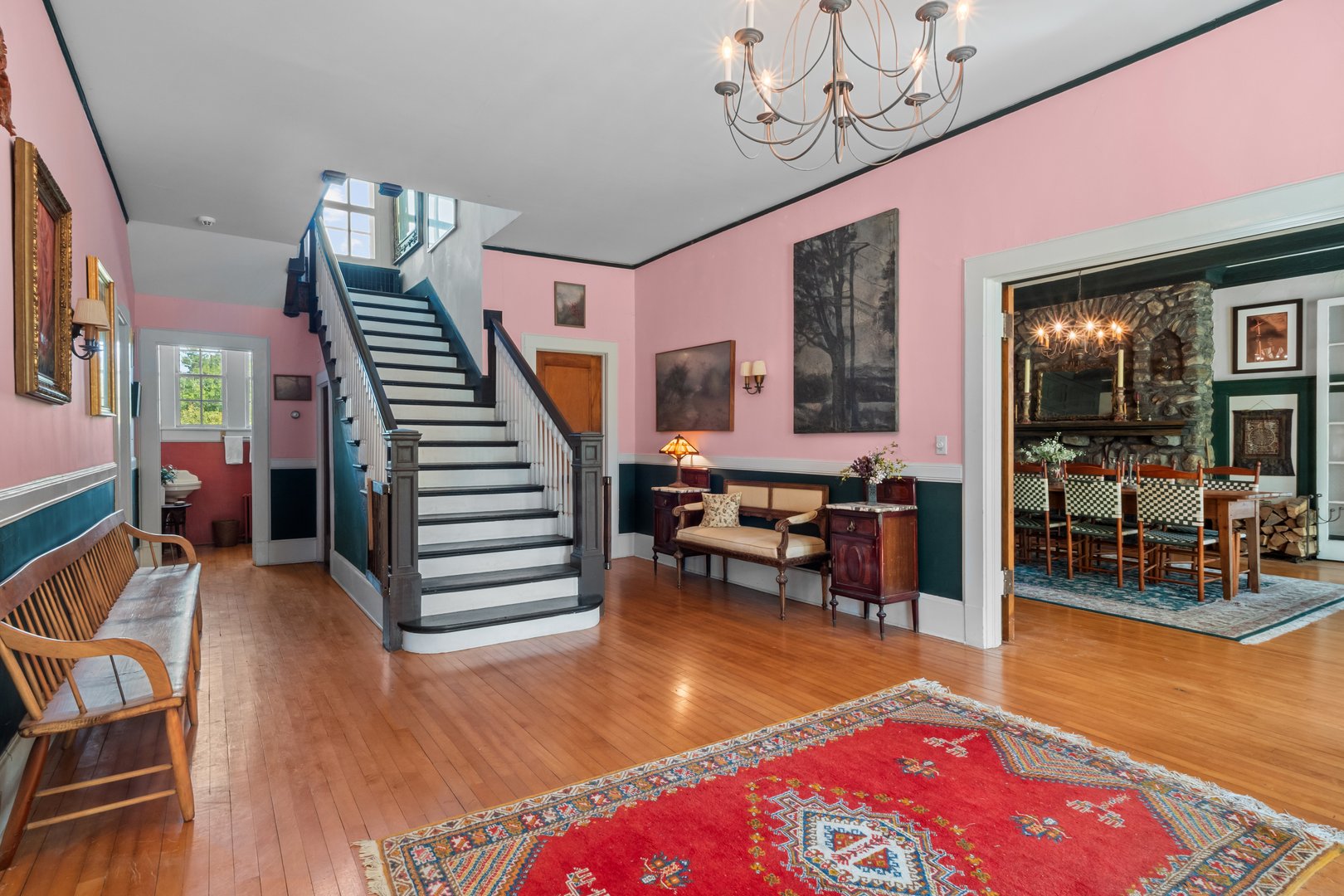 535 Main Rd Photo 11