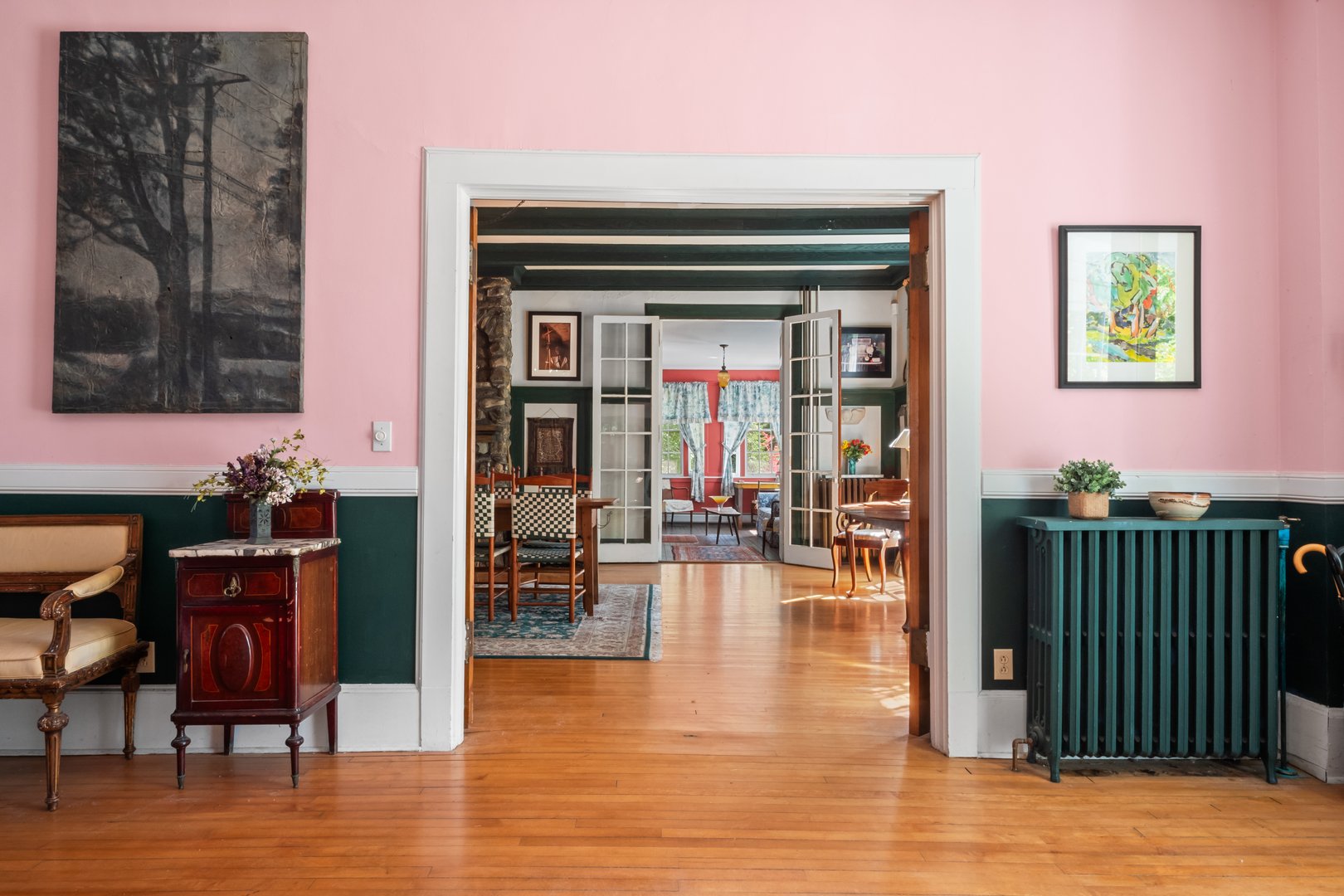 535 Main Rd Photo 12