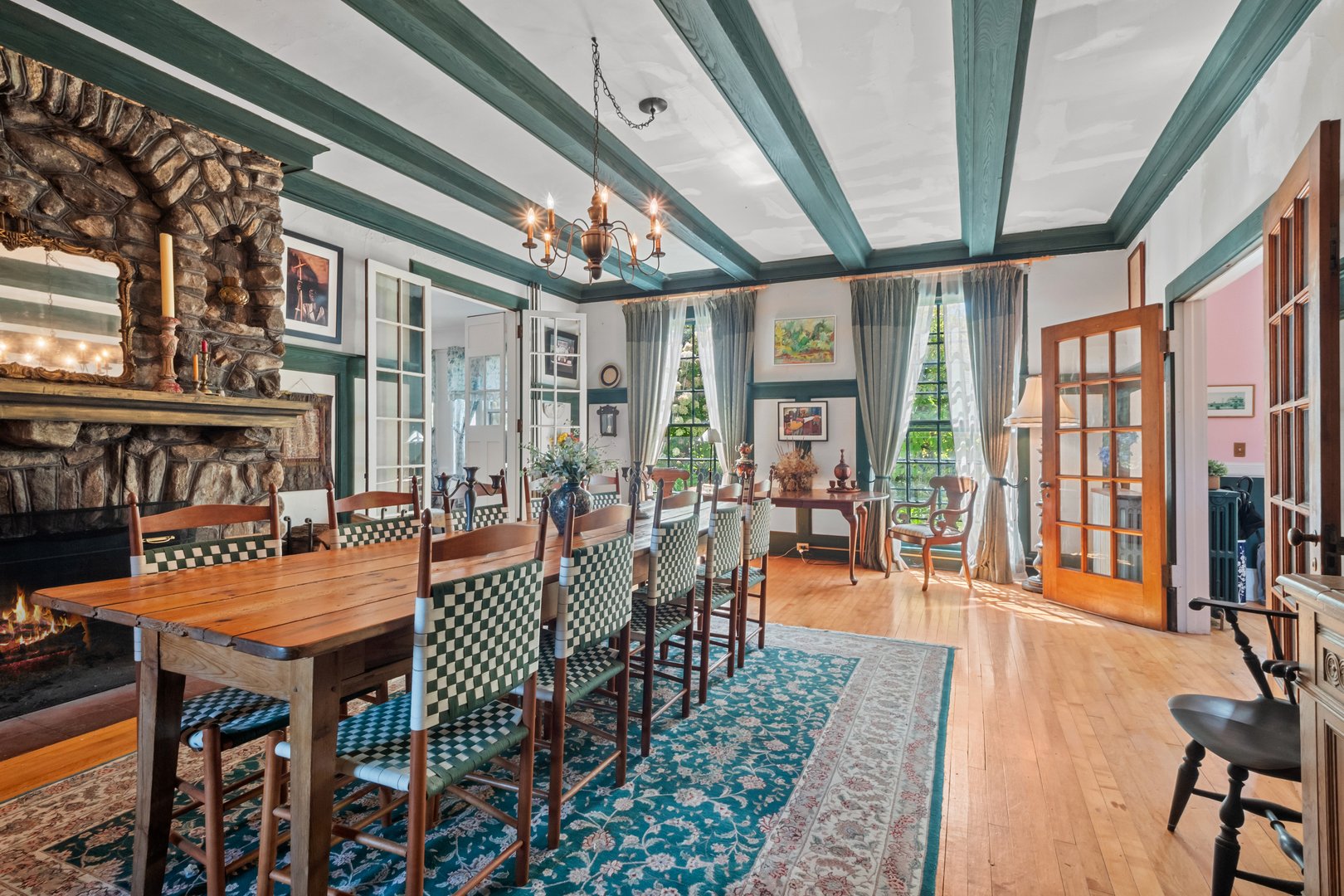 535 Main Rd Photo 13