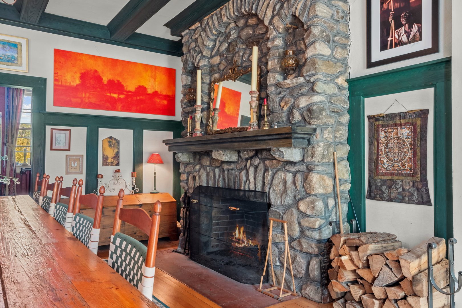 535 Main Rd Photo 14