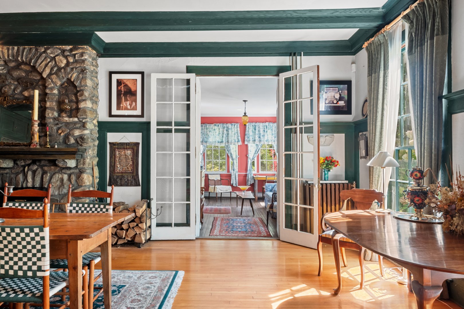 535 Main Rd Photo 16